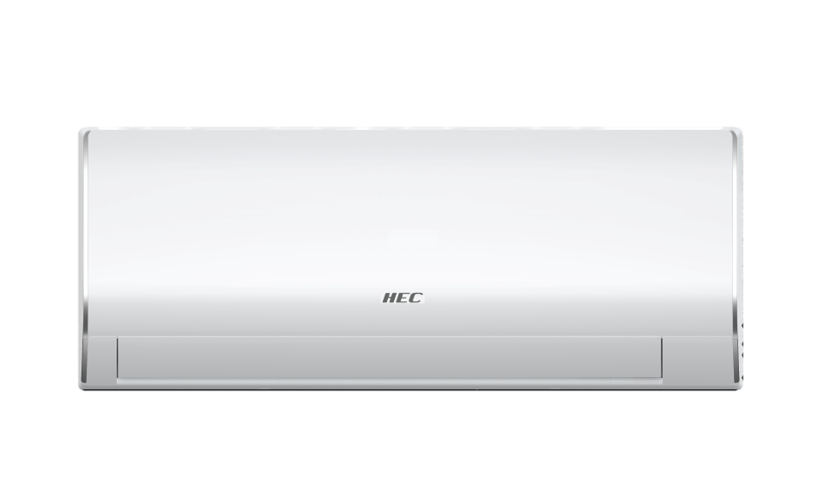 HEC HEC-24HRE03/R3-W(DB)-IN HEC-24HRE03/R3(DB)-OUT фото 2 — кондиционеры в Крыму